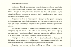 List komendanta page-0001
